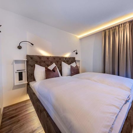 Apartments B-Home, Bramberg Am Wildkogel Dış mekan fotoğraf