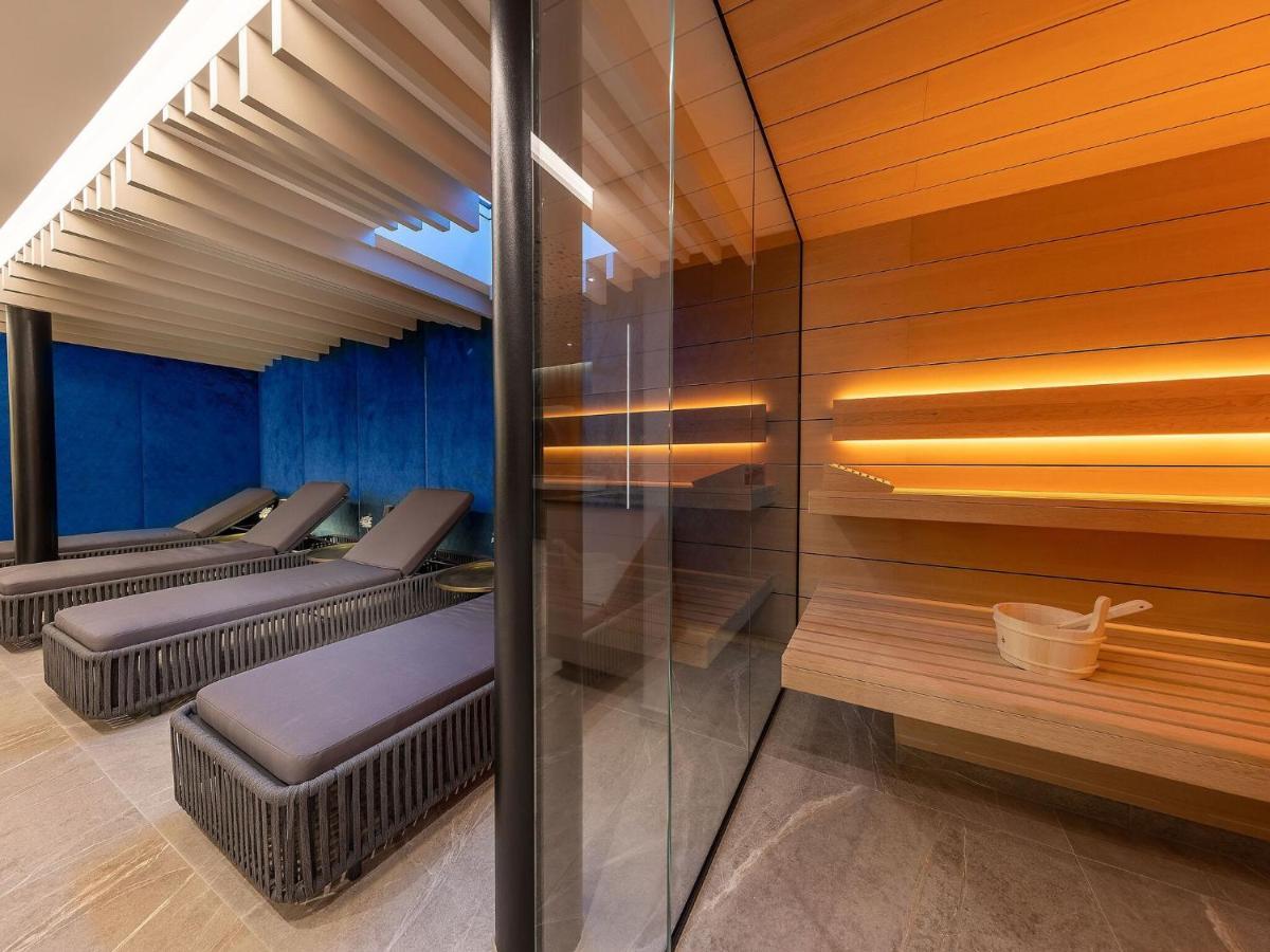Apartments B-Home, Bramberg Am Wildkogel Dış mekan fotoğraf